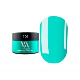 База для нігтів Valeri Summer Breeze Base 101 30 мл