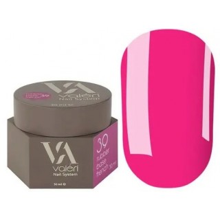 Камуфлююча база Valeri French Base 39 30 мл