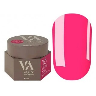 Камуфлююча база Valeri French Base 38 30 мл