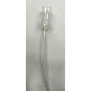 Мірна ємність Id Hair NIOPHLEX REBOND MEASURING CUP