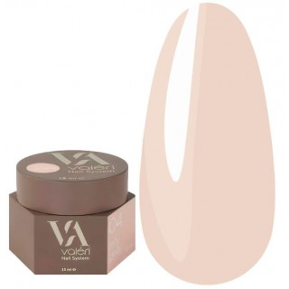 Гель-желе VALERI Jelly Gelly №04 персиковий 15 мл
