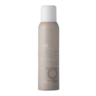 Термозахисний спрей Id HAIR Creative Heat Protect 150 мл