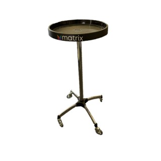 Візок для фарбування Matrix