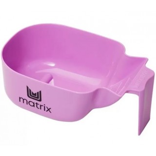 Миска для фарбування Matrix Tint Bowl