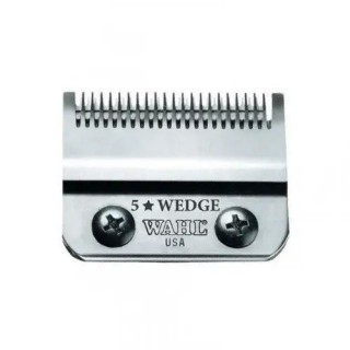 Ножовий блок Wahl Legend 5 star