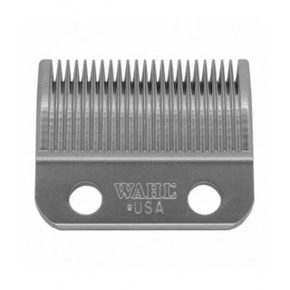 Ножовий блок Wahl Super Taper 01006-416