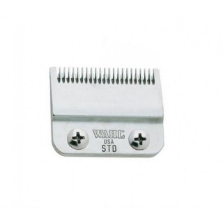 Ножовий блок Wahl Magic Clip 5 star