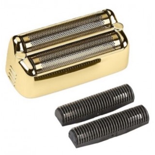 Запасна сітка та ніж FX79RF2GE до шейвера BaByliss PRO FX ONE Gold