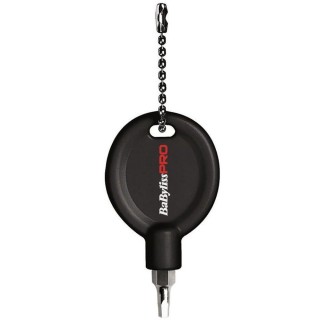 Викрутка для регулювання ножів BaByliss PRO M3644E Screwdriver For Blades