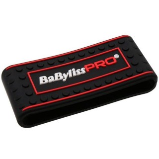 Силіконове кільце для машинок BaByliss PRO M3680E Grip For Tools M