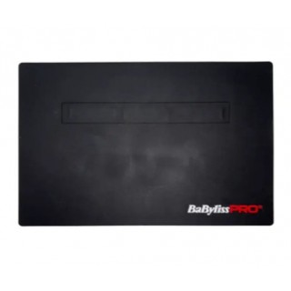 Магнітний килимок для перукарських інструментів BaByliss PRO Magnetic Mat