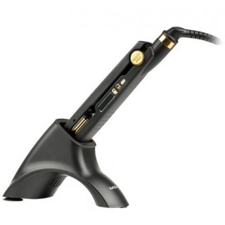 Брендована підставка під випрямляч для волосся Babyliss Pro M3829E