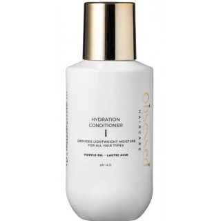 Зволожуючий кондиціонер для волосся IdHair Obsessed Hydration Conditioner 100 мл