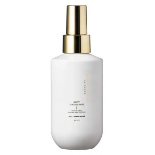 Текстуруючий сольовий спрей для волосся IdHair Obsessed Salty Texture Mist 150 мл