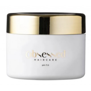 Віск для волосся матової фіксації IdHair Obsessed Matte Definition Wax 80 мл