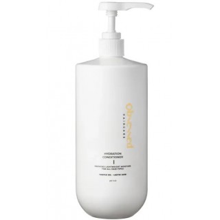 Зволожуючий кондиціонер для волосся IdHair Obsessed Hydration Conditioner 1000 мл