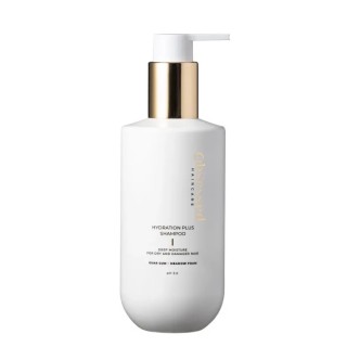 Глибоко зволожуючий шампунь для волосся IdHair Obsessed Hydration Plus Shampoo 250 мл