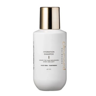 Зволожуючий шампунь для волосся IdHair Obsessed Hydration Shampoo 100 мл