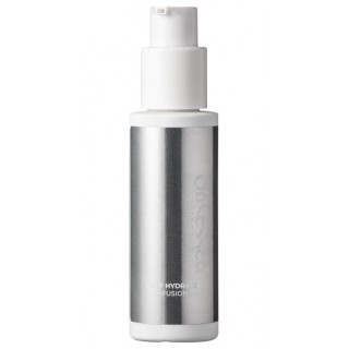 Інфузія глибокого зволоження Obsessed Deep Hydrate Infusion idHair 50 мл