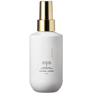 Спрей для легкого об'єму волосся IdHair Obsessed Weightless Volume Mist 150 мл