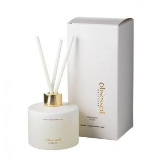Аромодифузор ID Hair Obsessed Fragrance Sticks Diffuser 200 мл
