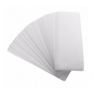 Смужки для депіляції Simple Use Beauty 20*6.5 100 шт