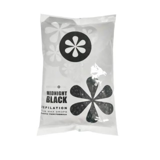 Віск у гранулах Simple Use Drops Midnight Black 800 гр