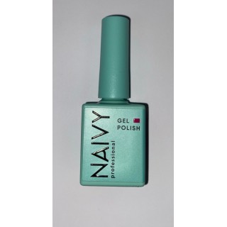 Гель-лак NAIVY Professional Spring Сат eyes V-MD 18 10 мл
