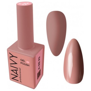 Гель-лак NAIVY Professional Autumn A-RE 93 10 мл