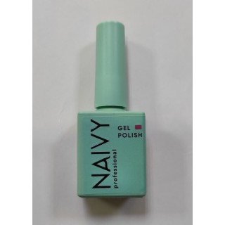 Гель-лак NAIVY Professional Spring V-CO 0510 мл