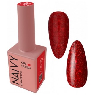 Гель-лак NAIVY Professional Autumn A-ZG 94 10 мл