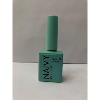 Гель-лак NAIVY Professional V-CO 03 10 мл