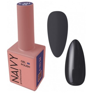 Гель-лак NAIVY Professional Autumn A-NU 56 10 мл