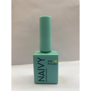 Гель-лак NAIVY Professional V-SU 24 10 мл
