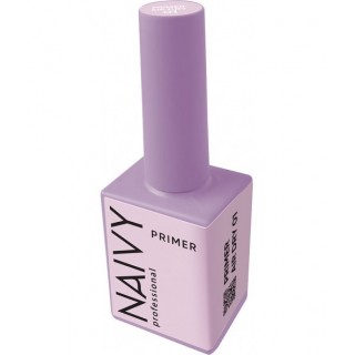 Праймер NAIVY Professional 01 Air dry 15 мл