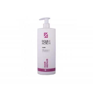 Маска відновлююча Hair Company Hair Repair Mask Reconstruction Double Action 1000 мл