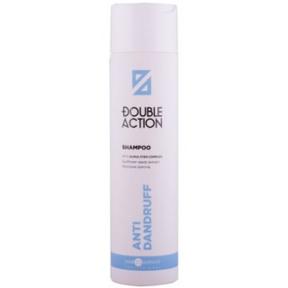 Шампунь проти лупи Hair Company Anti-Dandruff Shampoo Double 250 мл