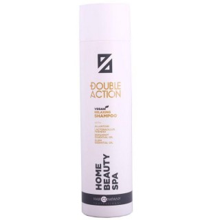 Шампунь релакс для волосся Hair Company Double Action Home Beauty Spa Relaxing Shampoo 250 мл