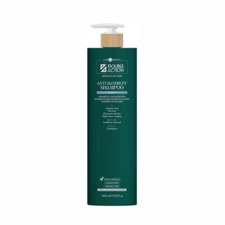 Шампунь проти лупи Hair Company Anti-Dandruff Shampoo Double 1000 мл