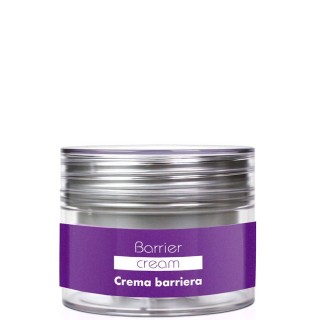 Захисний крем для шкіри голови Hair Company Inimitable Tech Barrier Cream 100 мл