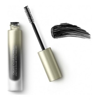 Туш Kiko Milano Create Your Balance Length & Volume 8 мл