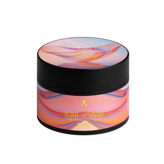 Топове покриття F.O.X Тор Glow Pro 30 мл