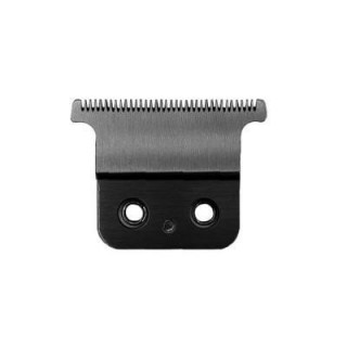 Ножовий блок Tico Professional Expert Mini Silver