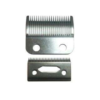 Ніж для машинки Tico Professional Upper Cut