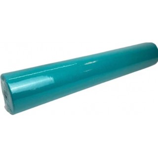 Простирадло MITIDA 0.6х100 бірюзове