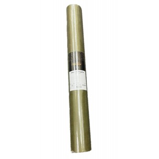 Простирадло MITIDA 0.8х100 м олива