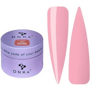 Гель для нігтів Builder Gel DNKa‘ MOUSSE 0005 30 мл