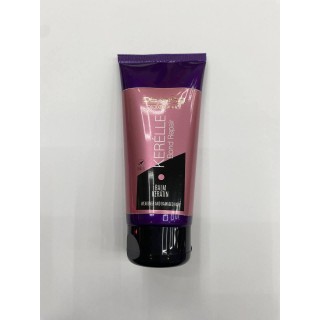 Бальзам для глибокого відновлення та зміцнення DeMira Professional KERÉLLE Bond Repair 90 мл