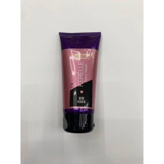 Маска для глибокого відновлення та зміцнення DeMira Professional KERÉLLE Bond Repair 90 мл