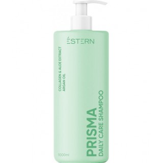 Тонізуючий шампунь для щоденного догляду Estern Prisma Daily Care Shampoo 1000 мл
